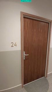 undefined, 24 Prewetts Mill Apartments, Mill Bay Lane, Horsham, RH12 1ST