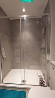 undefined, 24 Prewetts Mill Apartments, Mill Bay Lane, Horsham, RH12 1ST