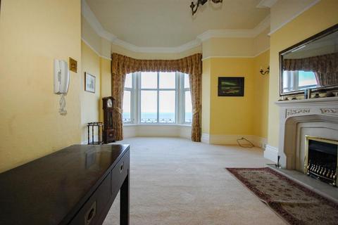 2 bedroom apartment to rent, Marine Parade, Saltburn-by-the-sea