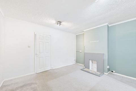 4 bedroom semi-detached house for sale, Oakfield, Rickmansworth, Hertfordshire