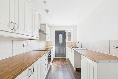 4 bedroom semi-detached house for sale, Oakfield, Rickmansworth, Hertfordshire