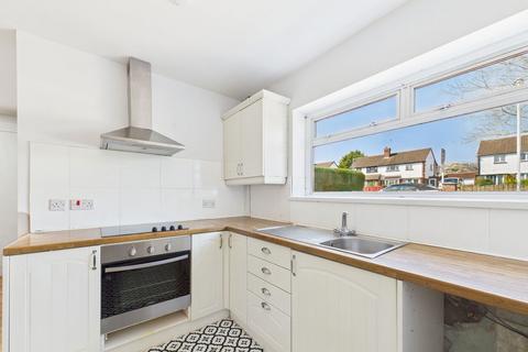 4 bedroom semi-detached house for sale, Oakfield, Rickmansworth, Hertfordshire