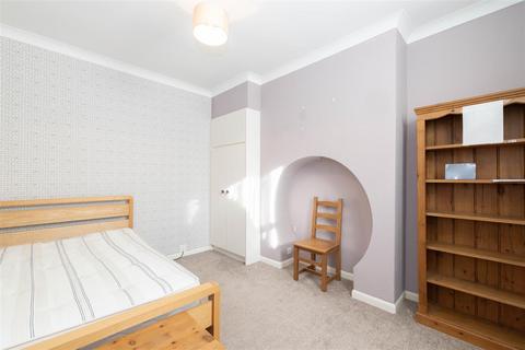 2 bedroom terraced house for sale, Delaval Terrace, Gosforth