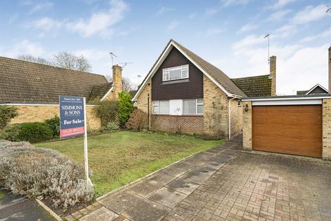 4 bedroom house for sale, Harwood Road, Marlow