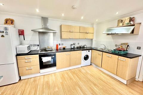 2 bedroom apartment for sale, Abbey Road, Barking IG11