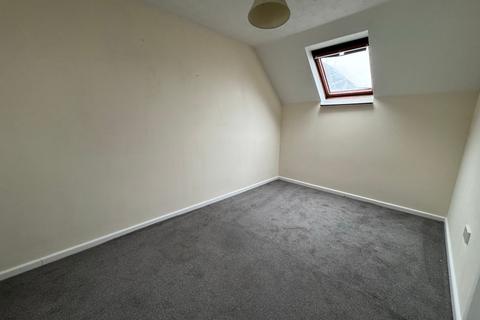 2 bedroom flat for sale, Calais Street, Hadleigh, IP7