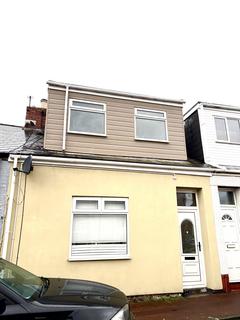 3 bedroom cottage to rent, Tennyson Street, Sunderland SR5