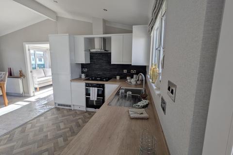 2 bedroom park home for sale, Bromyard, Herefordshire, HR7
