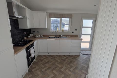 2 bedroom park home for sale, Bromyard, Herefordshire, HR7