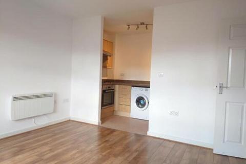 2 bedroom apartment to rent, Banbury,  Oxfordshire,  OX16