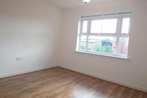 2 bedroom apartment to rent, Banbury,  Oxfordshire,  OX16