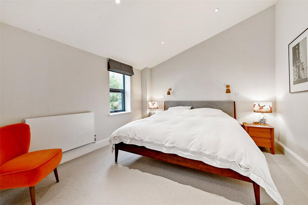 House in Bristol - View 5