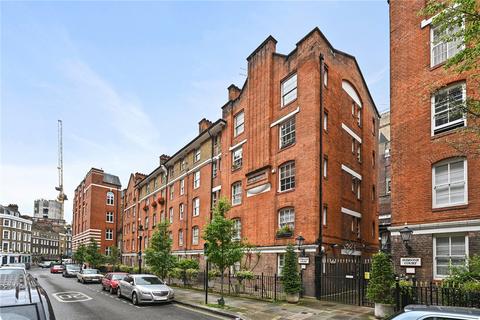 1 bedroom apartment for sale, Tavistock Street, London, WC2E