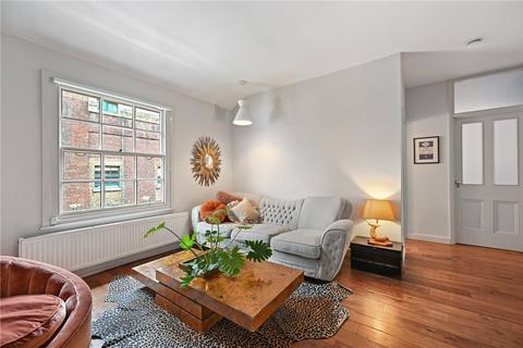 1 bedroom apartment for sale, Tavistock Street, London, WC2E