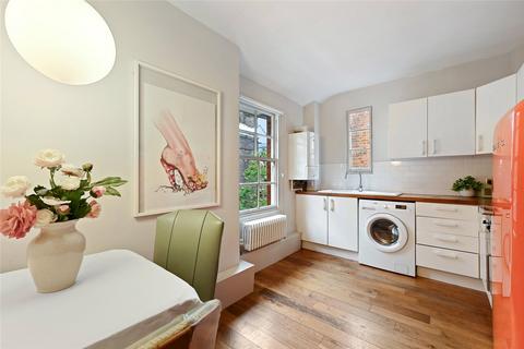 1 bedroom apartment for sale, Tavistock Street, London, WC2E