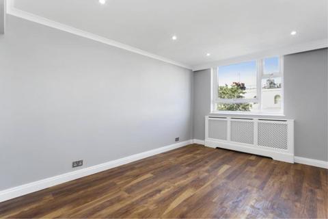 Flat 12, Melbourne Court Randolph Avenue, London, W9 1BJ