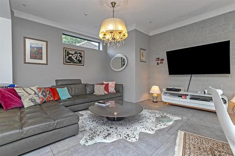 4 bedroom detached house for sale, West Riding, Bricket Wood, St. Albans