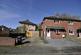 Warwick Road, Dudley, DY2