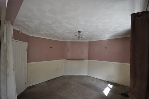 undefined, Warwick Road, Dudley, DY2