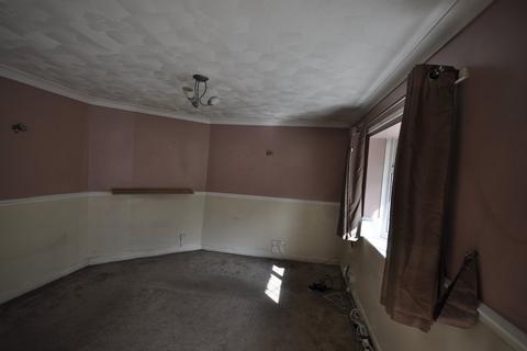 undefined, Warwick Road, Dudley, DY2