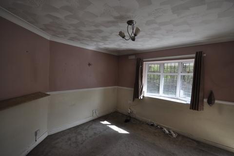 undefined, Warwick Road, Dudley, DY2