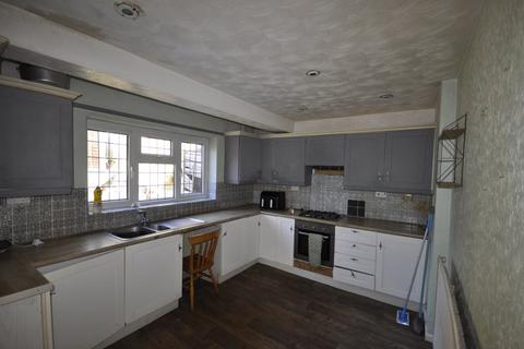undefined, Warwick Road, Dudley, DY2