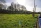 Additional image 21 of Warwick Road, Dudley, DY2
