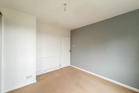 2 bedroom flat for sale, Buchan Close, Newport, NP20