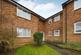 Tewkesbury Close, Popley, Basingstoke, RG24