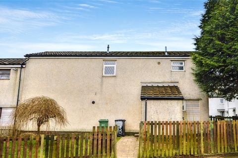 4 bedroom semi-detached house for sale, Holtdale Avenue, Holt Park, Leeds, West Yorkshire