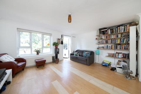 3 bedroom terraced house for sale, Dutton Street, Greenwich, SE10