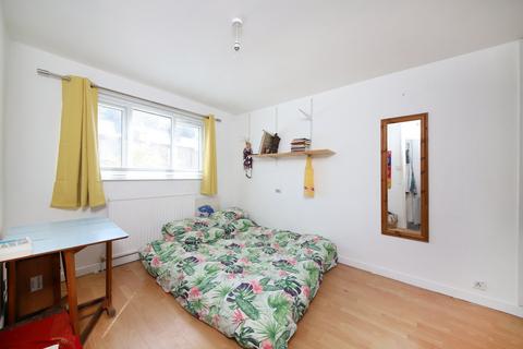 3 bedroom terraced house for sale, Dutton Street, Greenwich, SE10