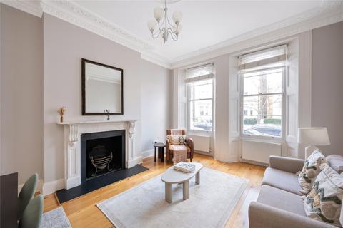 1 bedroom apartment for sale, Elgin Crescent, Notting Hill, W11