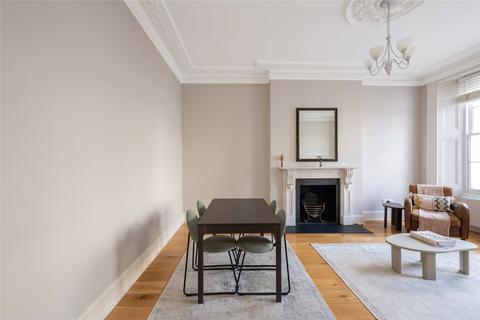 1 bedroom apartment for sale, Elgin Crescent, Notting Hill, W11