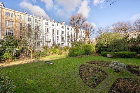 1 bedroom apartment for sale, Elgin Crescent, Notting Hill, W11