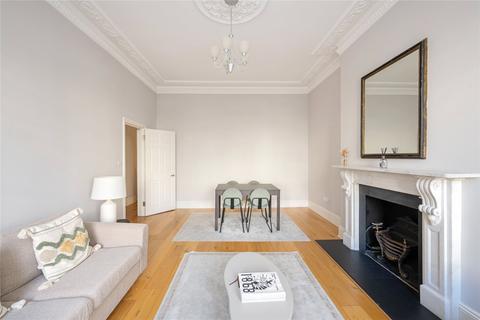 1 bedroom apartment for sale, Elgin Crescent, Notting Hill, W11