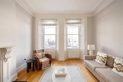 1 bedroom apartment for sale, Elgin Crescent, Notting Hill, W11