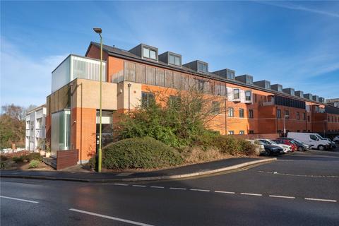 2 bedroom flat for sale, Camp Road, St. Albans, Hertfordshire