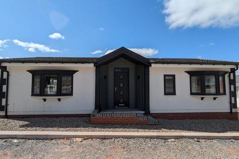 undefined, Bromyard, Herefordshire, HR7