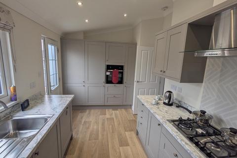 undefined, Bromyard, Herefordshire, HR7