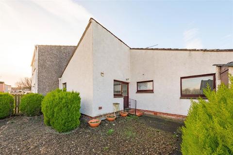 2 bedroom semi-detached bungalow for sale, 22, James Robb Avenue, St. Andrews