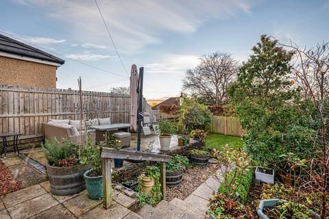 41 Bailie Drive, Bearsden, Glasgow, G61 3AH