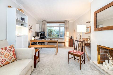41 Bailie Drive, Bearsden, Glasgow, G61 3AH
