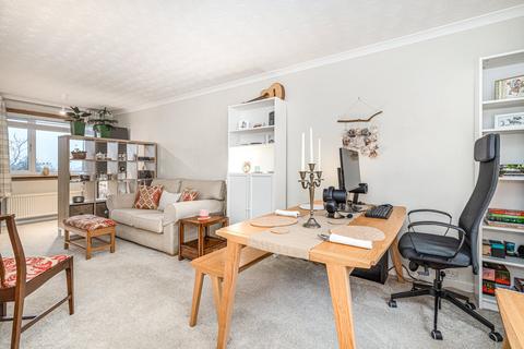 41 Bailie Drive, Bearsden, Glasgow, G61 3AH