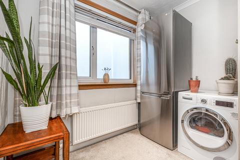 41 Bailie Drive, Bearsden, Glasgow, G61 3AH