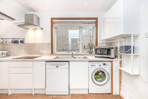 41 Bailie Drive, Bearsden, Glasgow, G61 3AH