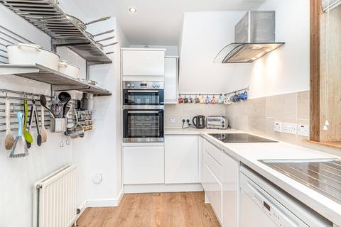 41 Bailie Drive, Bearsden, Glasgow, G61 3AH