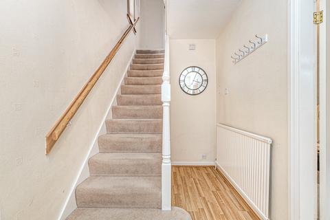 41 Bailie Drive, Bearsden, Glasgow, G61 3AH