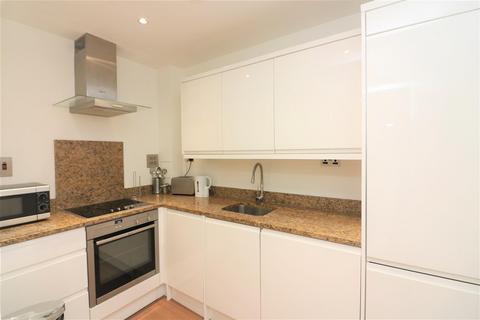 1 bedroom apartment to rent, 657 Commercial Road, Limehouse, E14