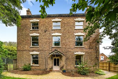 undefined, Bath Road, Eastington, Stonehouse, Gloucestershire, GL10